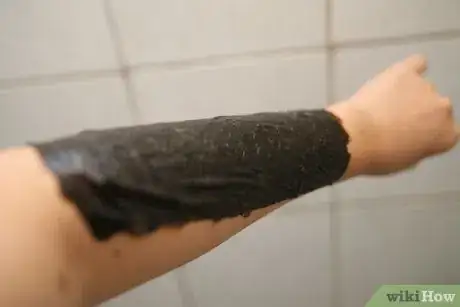 Image titled Get Silky Soft Skin Step 9