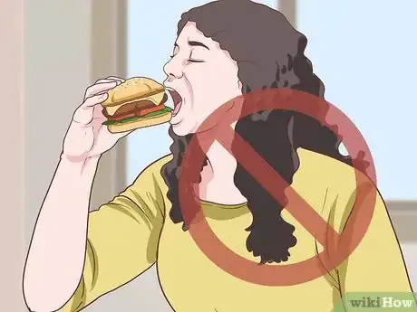 Image titled Tailor Food Choices for Women's Health Step 13