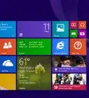 Install Windows 8.1 Preview