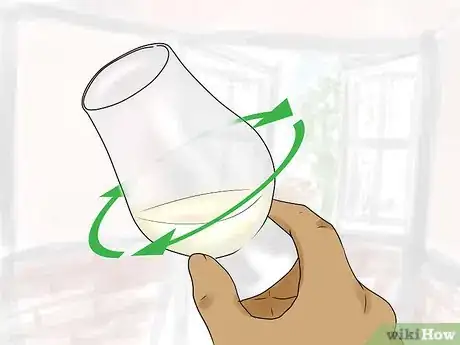Image titled Taste Whisky Step 8