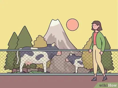 Image titled Start a Homestead Step 12