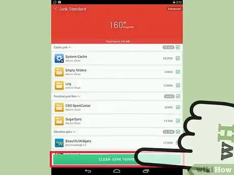 Image titled Use Clean Master for Android Step 8
