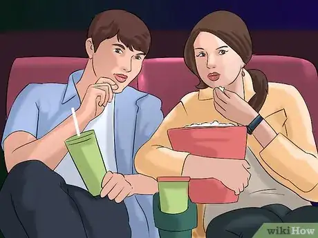 Image titled Change Your Life After Doing the Same Thing for So Long Step 20