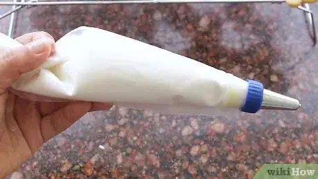 Image titled Make Baby Shower Cookies Step 14