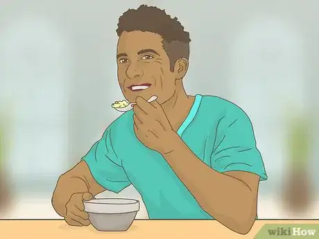 Image titled Eat Like a Local when Traveling Step 9