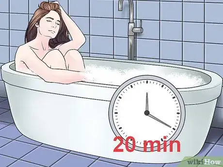 Image titled Use a Bubble Bar Step 6