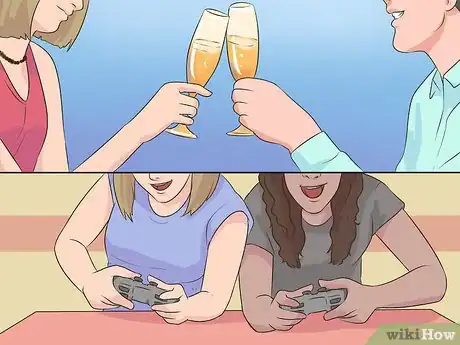 Image titled Get Your Best Friend to Stop Hating Your Boyfriend Step 14