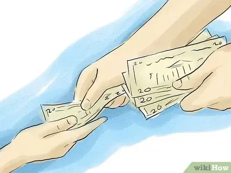 Image titled Get a Personal Loan Step 13