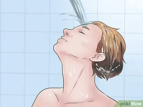 Image titled Stay Tough After a Hard Day Step 3