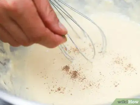 Image titled Make Beer Batter Step 7