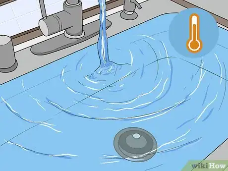 Image titled Wash a Wool Sweater Step 1