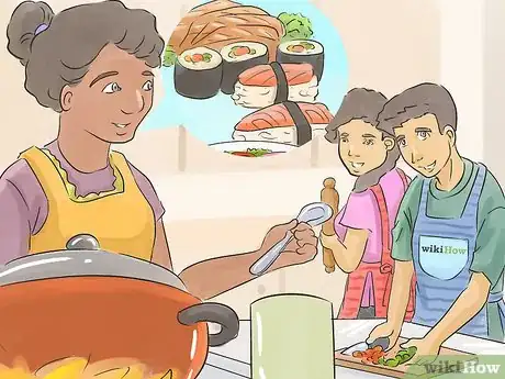 Image titled Deal with Picky Eaters Step 2