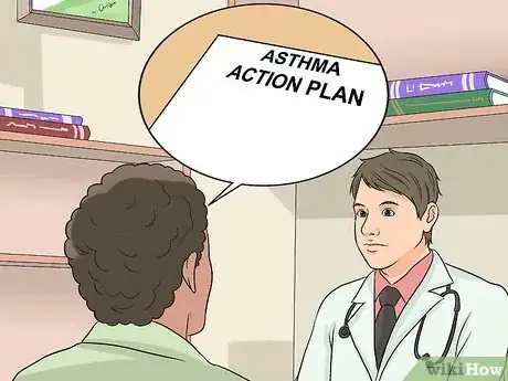 Image titled Prevent Asthma Step 11