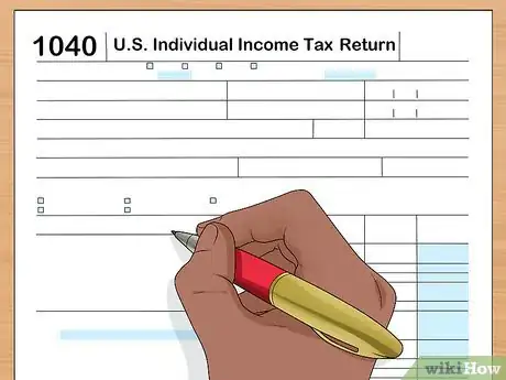 Image titled Manage Business Finances Step 20