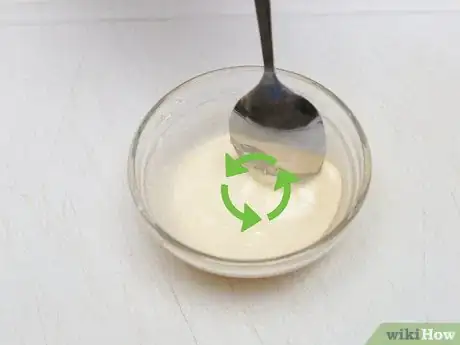 Image titled Make Polish Tomato Rice Soup Step 8