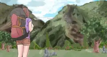 Act More Intelligent