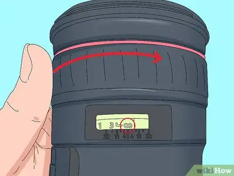 Image titled Photograph Northern Lights Step 10