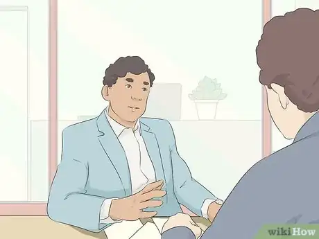 Image titled Get an MS in the UK Step 13