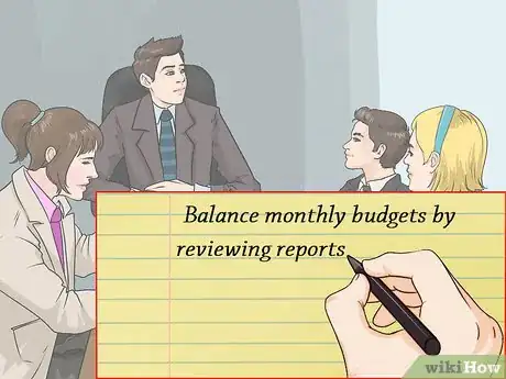 Image titled Write Job Specs Step 5