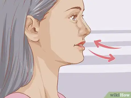 Image titled Regain Your Center Step 3