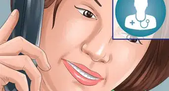 Adopt a Dog from Overseas