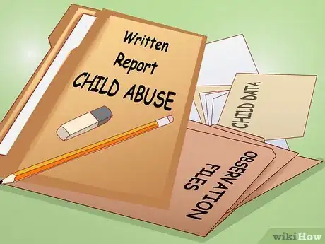 Image titled Report Someone to Child Protective Services Step 10