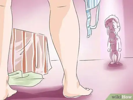 Image titled Treat a Guy Step 15