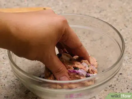 Image titled Cook Ground Turkey Step 15