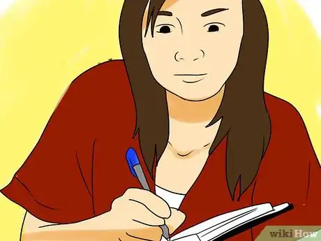 Image titled Start a Dating Service Step 5