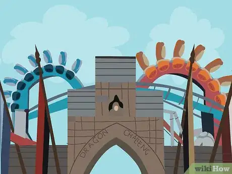 Image titled Visit Universal Orlando's Islands of Adventure Step 26