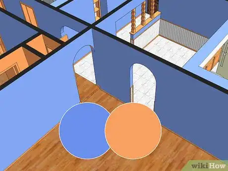 Image titled Bring Color Into Your Home Step 7