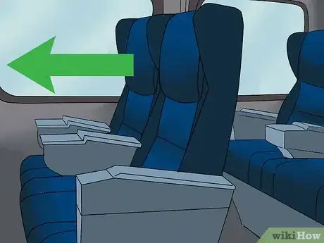 Image titled Prepare for a Train Ride Step 20