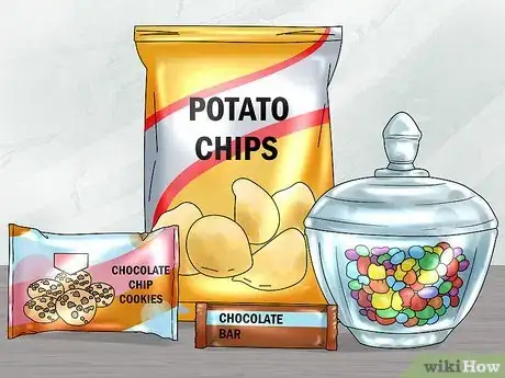 Image titled Turn Your Bedroom Into a Classroom Step 14