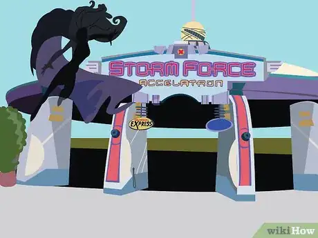 Image titled Visit Universal Orlando's Islands of Adventure Step 12