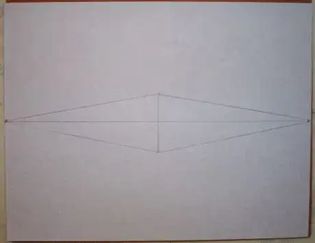 Image titled To2vanishingpts.