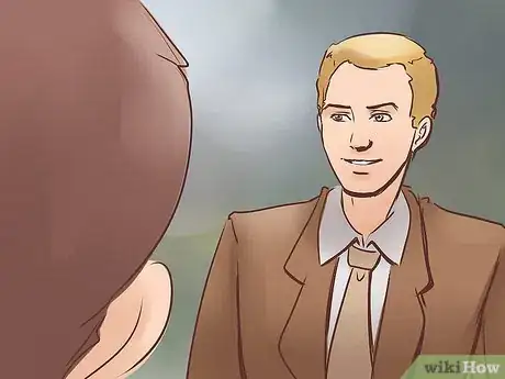 Image titled Find Sales Reps Step 10