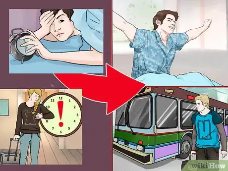 Image titled Feel Happier Step 9