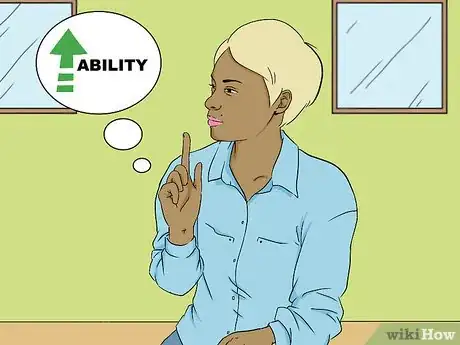 Image titled Answer OPIc Questions Step 16