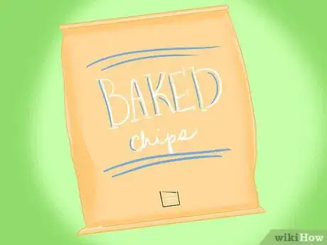 Image titled Choose Weight Loss Snacks Step 7