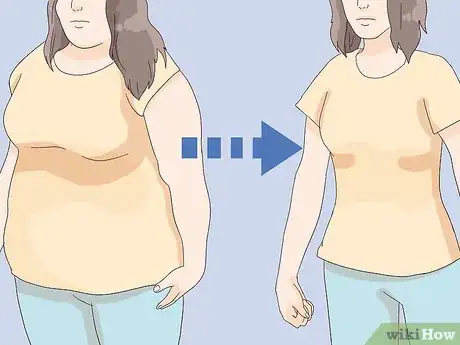 Image titled Strengthen Knees with Arthritis Step 17