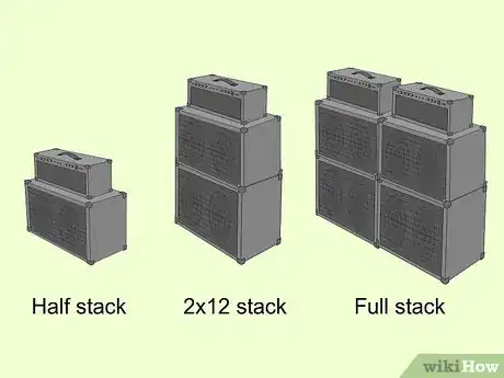 Image titled 3343 13