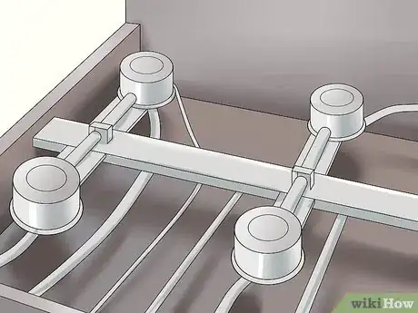 Image titled Detect Carbon Monoxide Step 9