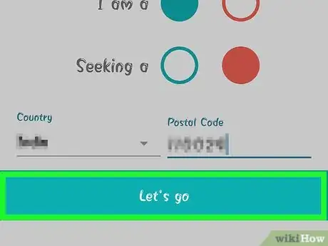 Image titled Reset an eHarmony Profile on Android Step 10