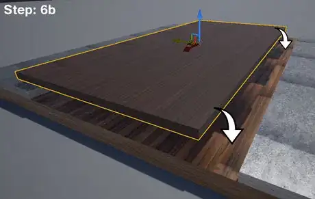 Image titled 6bolympicplatform