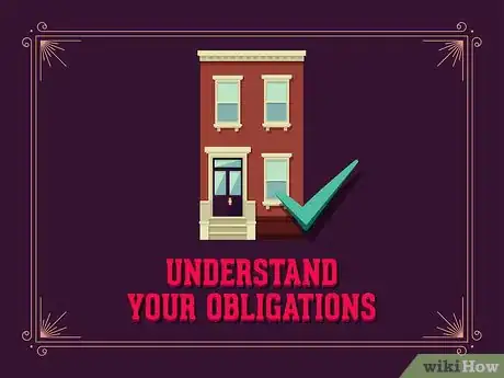 Image titled Rent a Property in London Step 16