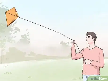 Image titled Make Manja for Kite Fighting Step 11