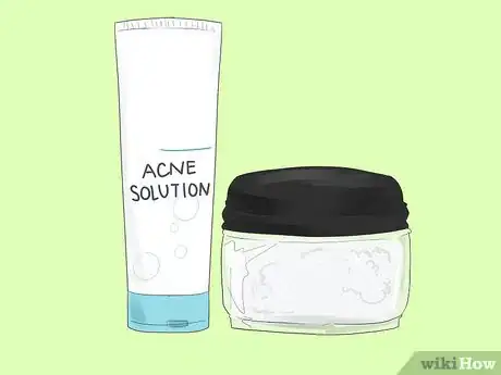 Image titled Use Fresh Aloe Vera Step 7