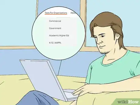 Image titled Answer OPIc Questions Step 10