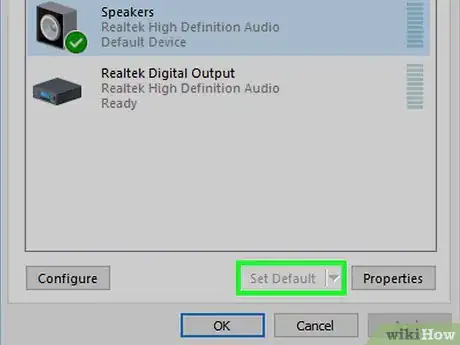 Image titled Connect PC to LG Smart TV Step 34