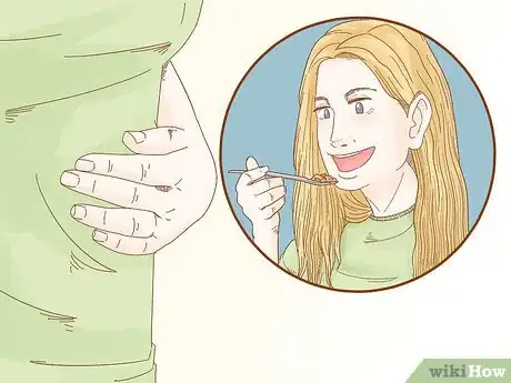 Image titled Stop a Keto Diet Step 7